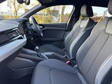 Used Audi A1