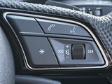 Used Audi A1