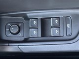 Used Audi A1