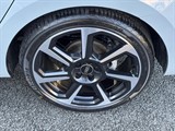 Used Audi A1