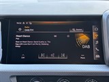 Used Audi A1