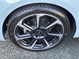Used Audi A1