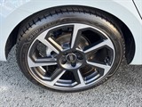 Used Audi A1