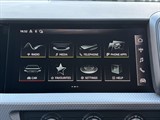 Used Audi A1