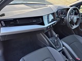 Used Audi A1