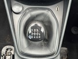 Used Ford Fiesta Van