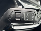 Used Ford Fiesta Van