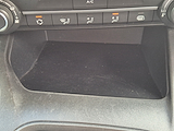 Used Vauxhall Combo