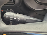 Used Vauxhall Combo