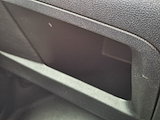 Used Vauxhall Combo