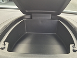 Used Vauxhall Combo