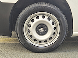 Used Vauxhall Combo