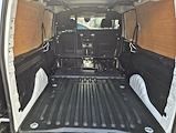 Used Vauxhall Combo