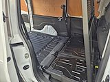 Used Vauxhall Combo