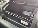 Used Vauxhall Combo