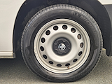 Used Vauxhall Combo