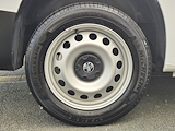 Used Vauxhall Combo