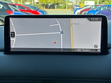 Used Mazda CX-5