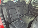 Used Mazda CX-5