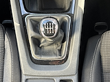 Used Skoda Octavia