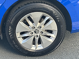 Used Skoda Octavia