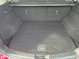 Used Mazda CX-5
