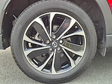 Used Mazda CX-5