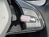Used Skoda Octavia