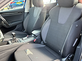 Used Skoda Octavia