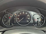 Used Mazda CX-5