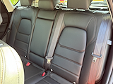 Used Mazda CX-5