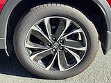 Used Mazda CX-5