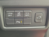 Used Mazda CX-5