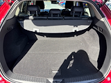 Used Mazda CX-5
