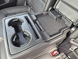 Used Mazda CX-5
