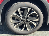 Used Mazda CX-5