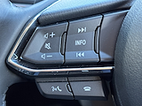 Used Mazda CX-5