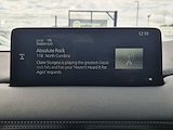 Used Mazda CX-5