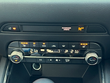 Used Mazda CX-5