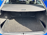 Used Skoda Octavia