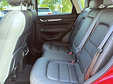 Used Mazda CX-5