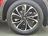 Used Mazda CX-5
