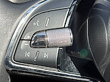 Used Skoda Octavia