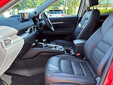 Used Mazda CX-5