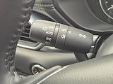 Used Mazda CX-5