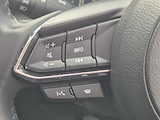 Used Mazda CX-5