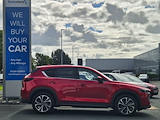 Used Mazda CX-5
