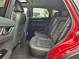 Used Mazda CX-5