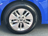 Used Skoda Octavia
