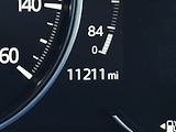 Used Mazda CX-5
